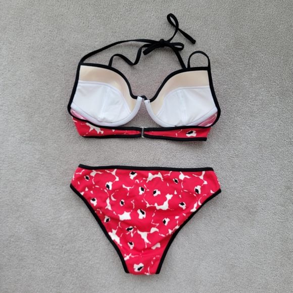 Victoria's Secret swim bikini set - Picture 2 of 6